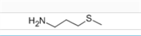 3-甲硫基-1-丙胺