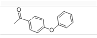 4'-苯氧基苯乙酮