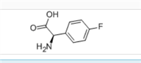 D-對氟苯甘氨酸