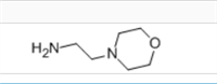 N-(2-氨基乙基）嗎啉