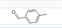 對甲基苯甲醛