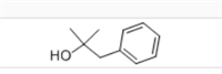 二甲基芐基甲醇
