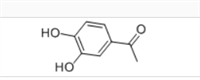二羥基苯乙酮