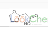 四氫呋喃-2-乙酸