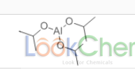 異丙醇鋁