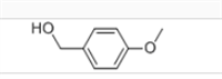 對甲氧基芐醇