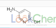 5-氨基-2-羥基吡啶