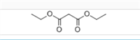 丙二酸二乙酯