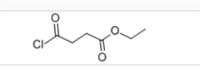 丁二酸單乙酯酰氯