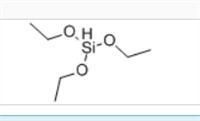 三乙氧基硅烷