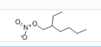 硝酸異辛酯