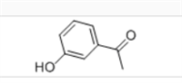 鄰羥基苯乙酮