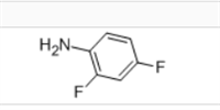 2,4-二氟苯胺