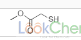 巰基乙酸甲酯