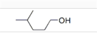 4-甲基-1-戊醇