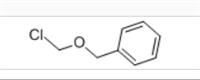 (氯甲氧基甲基)苯,甲基氯芐