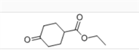 4-氧代環己甲酸乙酯