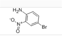 4-溴-2-硝基苯胺