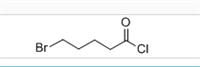 5-溴戊酰氯