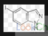 5-碘-1H-吲唑