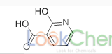 2-羥基煙酸
