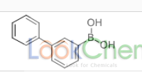 3-聯苯硼酸