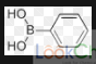 苯硼酸