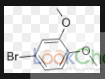 3,4-二甲氧基溴苯