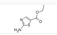 2-氨基噻唑-5-甲酸乙酯