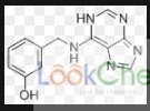 N-(3-羥基芐基)腺苷