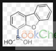 2-甲氧基苯硼酸 2-Methoxyphenylboronic acid