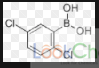 2,5-二氯苯硼酸