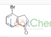 4-溴-1-茚酮