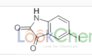 5-碘靛紅