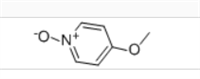 4-甲氧基吡啶-N-氧化物