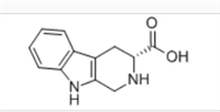 (R)-2,3,4,9-四氫-9H-吡啶并[3,4-B]吲哚-3-甲酸
