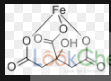 檸檬酸鐵(III) 一水合物