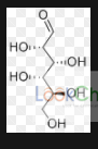 L-(-)-無水葡萄糖