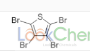 2,3,4,5-四溴噻吩