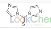 N,N'-硫羰基二咪唑