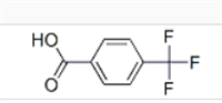 對三氟甲基苯甲酸