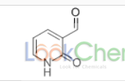 2-羥基煙醛