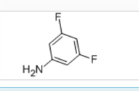 3,5-二氟苯胺
