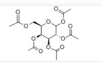 1,2,3,4,6-D-葡萄糖五乙酸酯
