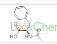 N-乙酰-D-苯丙氨酸