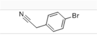 對溴氰芐
