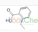 鄰乙苯甲酸