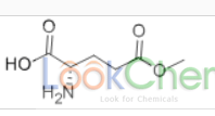 L-谷氨酸甲酯