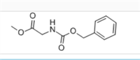 CBZ-甘氨酸甲酯