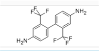 2,2'-雙(三氟甲基)-4,4'-二氨基聯苯